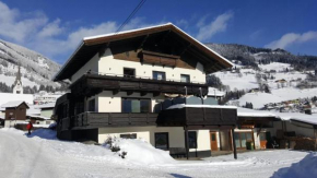 Woodyard 1 and 2 - Two apartments available Piesendorf